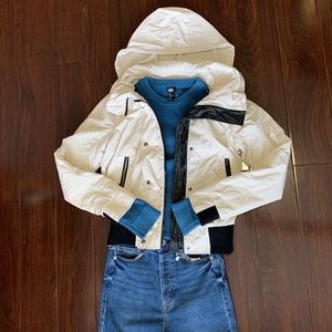 Danier | Jacket | XS